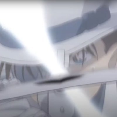 shiluさんのプロフィール画像