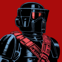 General Weir (@generalweir) 's Twitter Profile Photo General Weir (@generalweir) 's Twitter Profile Photo