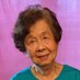 Grandma Li (@AtsukosGrandma) Twitter profile photo