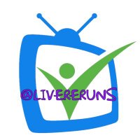 Bigo, Mico and IG Live Reruns(@LiveReruns) 's Twitter Profile Photo