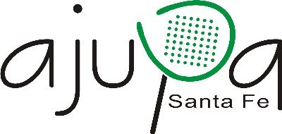 Toda la info sobre el Padel de Santa Fe y la Zona.