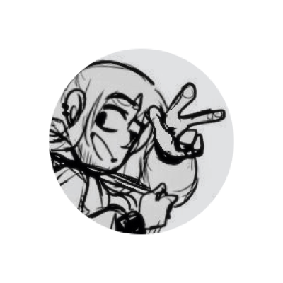 tirelesswriter's profile picture. ⠀⠀⠀ ⠀⠀ ⠀ ⠀⠀⠀⠀ ⠀⠀⠀ ⠀⠀⠀⠀ ⠀ ⠀⠀⠀⠀ ⠀⠀⠀⠀ ⠀⠀ ⠀⠀ ⠀⠀⠀ ⠀⠀⠀⠀⠀ ⠀⠀⠀⠀⠀⠀ ⠀⠀⠀ ⠀⠀ ⠀ ⠀⠀ ⠀ ⠀⠀⠀⠀ ⠀⠀⠀ ⠀⠀ ⠀ ⠀⠀⠀⠀ ⠀⠀⠀ ⠀⠀ ⠀ @diligentdoll ♡︎⠀⠀⠀ ⠀⠀⠀⠀ ⠀⠀⠀⠀