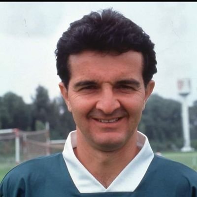 turris91's profile picture. Papá de Damián y de un bebé en camino, futbolero, Aficionado al Americano, Soñador, Gamer y Enamorado de esta aventura, llamada VIDA.
🦁⚽❤️🏈