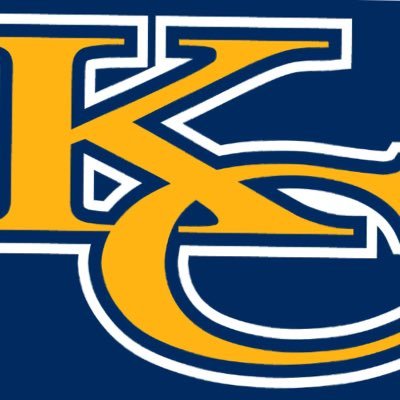 Knox Central Girls BB Profile