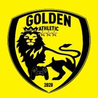 𝙂𝙊𝙇𝘿𝙀𝙉 𝘼𝙏𝙃𝙇𝙀𝙏𝙄𝘾 🦁 (@goldenathletic) 's Twitter Profile Photo