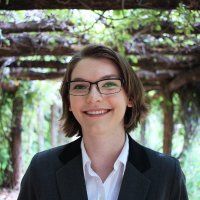 Amanda Witwer (@amanda_witwer) 's Twitter Profile