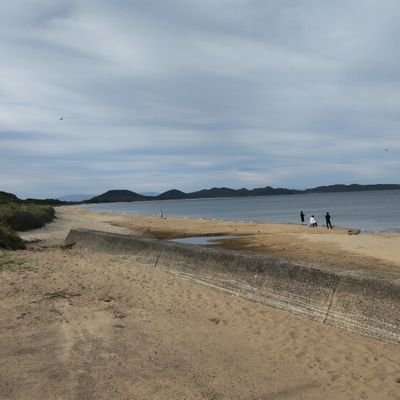 やっぱり海が好き!30年ぶりのウインドサーフィン復活です。何歳までやれるんだろう?秋の海に復活の準備中!海に行くとき連絡します。ついておいでみんな!