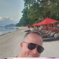 Matthew Kilkenny (@1kilkenny) 's Twitter Profile