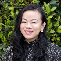Susan Su (@susanfsu) 's Twitter Profile Photo Susan Su (@susanfsu) 's Twitter Profile Photo