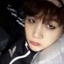 arweener (@cypheritys) Twitter profile photo arweener (@cypheritys) Twitter profile photo