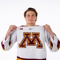Matt Knies (@matthew_knies) 's Twitter Profile