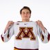 Matt Knies (@matthew_knies) Twitter profile photo Matt Knies (@matthew_knies) Twitter profile photo