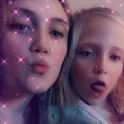 Victori75981696's profile picture. 16
❤MBHS❤
Junior
John 3:16