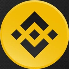 Coin58359692's profile picture. 