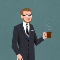 Alex (@trialobite) 's Twitter Profile Photo Alex (@trialobite) 's Twitter Profile Photo