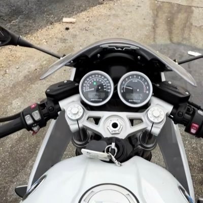 NonGaapEPS's profile picture. NYC girlie. opinions only. Not meant to be investment advice. may have positions in stocks I mention.