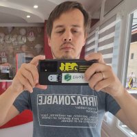 Jori Armbruster (🌱,🌱) (@jori_armbruster) 's Twitter Profile