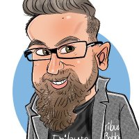 Das Bobbele (@bobbele_jens) 's Twitter Profile Photo Das Bobbele (@bobbele_jens) 's Twitter Profile Photo