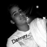 PedroHalley1's profile picture. 