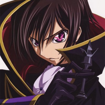 Anti hero of the dayさんのプロフィール画像