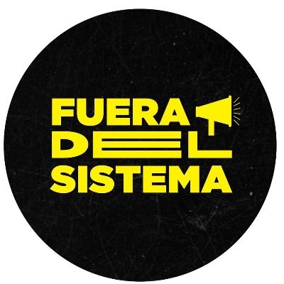 📍CABA // Pergamino // Concordia
💭 Hay historias que están fuera del sistema, vamos a darles voz.
🤝 Recibimos donaciones + Info MD: https://t.co/AaXANkcmc6