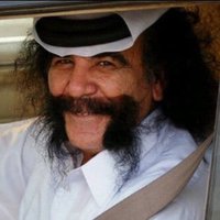آآآهـ يازمن (@3fa3fa) 's Twitter Profile