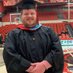 Brian Cole (@coach_bcole) Twitter profile photo Brian Cole (@coach_bcole) Twitter profile photo