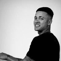 Ryan Arcia (@ryan_arcia) 's Twitter Profile Photo