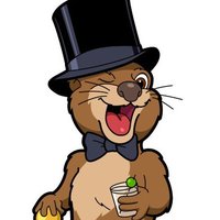 Shane (@ottersdangerden) 's Twitter Profile