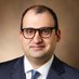 Kazem Fallahzadeh, MD, MAS (@kazemfaa) Twitter profile photo Kazem Fallahzadeh, MD, MAS (@kazemfaa) Twitter profile photo
