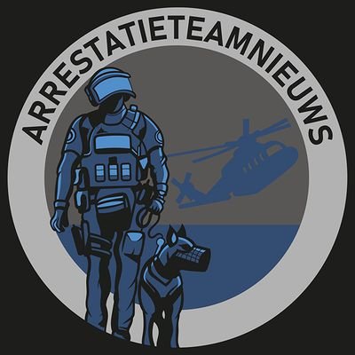 ArrestatieteamNieuws Profile