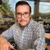 Sergio O (@saolguine) Twitter profile photo Sergio O (@saolguine) Twitter profile photo