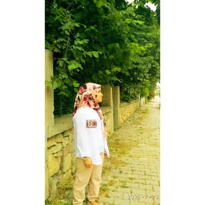 perisi_2's profile picture. 