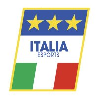 Nazionale Italiana VPG (@italia_vpg) 's Twitter Profile