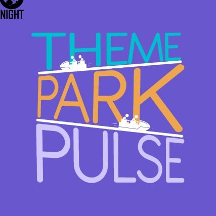 Theme Park Pulse
