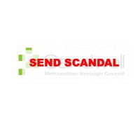 Sandwell SEND Scandal(@SendScandal) 's Twitter Profileg