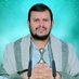 ابوالفضل اليماني (@mrrrrrrm22) Twitter profile photo ابوالفضل اليماني (@mrrrrrrm22) Twitter profile photo