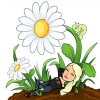 ZenOnaturel 🇨🇵 (@onaturel_zen) 's Twitter Profile