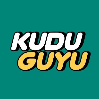 kuduguyu_id Profile Picture