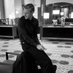 Max Dunn (@maxx_dunn_) Twitter profile photo Max Dunn (@maxx_dunn_) Twitter profile photo