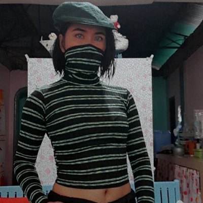 Jhona041614's profile picture. I'm just simple with a beautiful heart 😘💜😂