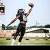 latrell brown (@trellb16) Twitter profile photo latrell brown (@trellb16) Twitter profile photo
