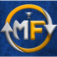 MF eSports (@mf_esportscr) 's Twitter Profile