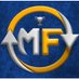 MF eSports (@mf_esportscr) Twitter profile photo MF eSports (@mf_esportscr) Twitter profile photo