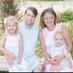 Krysti Blocker (@krystiblocker) Twitter profile photo Krysti Blocker (@krystiblocker) Twitter profile photo