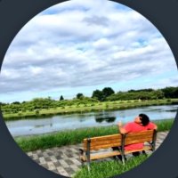 🍔$HEEN🐢背が高い(嘘です😁)ベーシスト🎸 (@sheenzucotv) 's Twitter Profile Photo 🍔$HEEN🐢背が高い(嘘です😁)ベーシスト🎸 (@sheenzucotv) 's Twitter Profile Photo