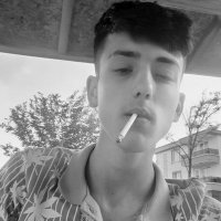 Ahmet Ertaş (@ahmeter02863586) 's Twitter Profile