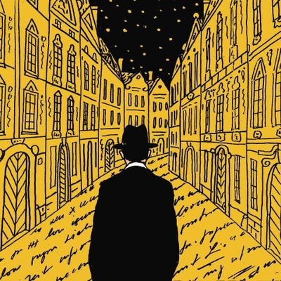 gang71418412's profile picture. 愚蠢半生