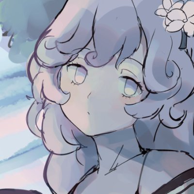 rainariumさんのプロフィール画像