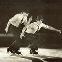 James Santee - @heybigjim - Twitter